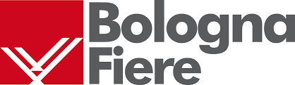 Logo Bolognafiere
