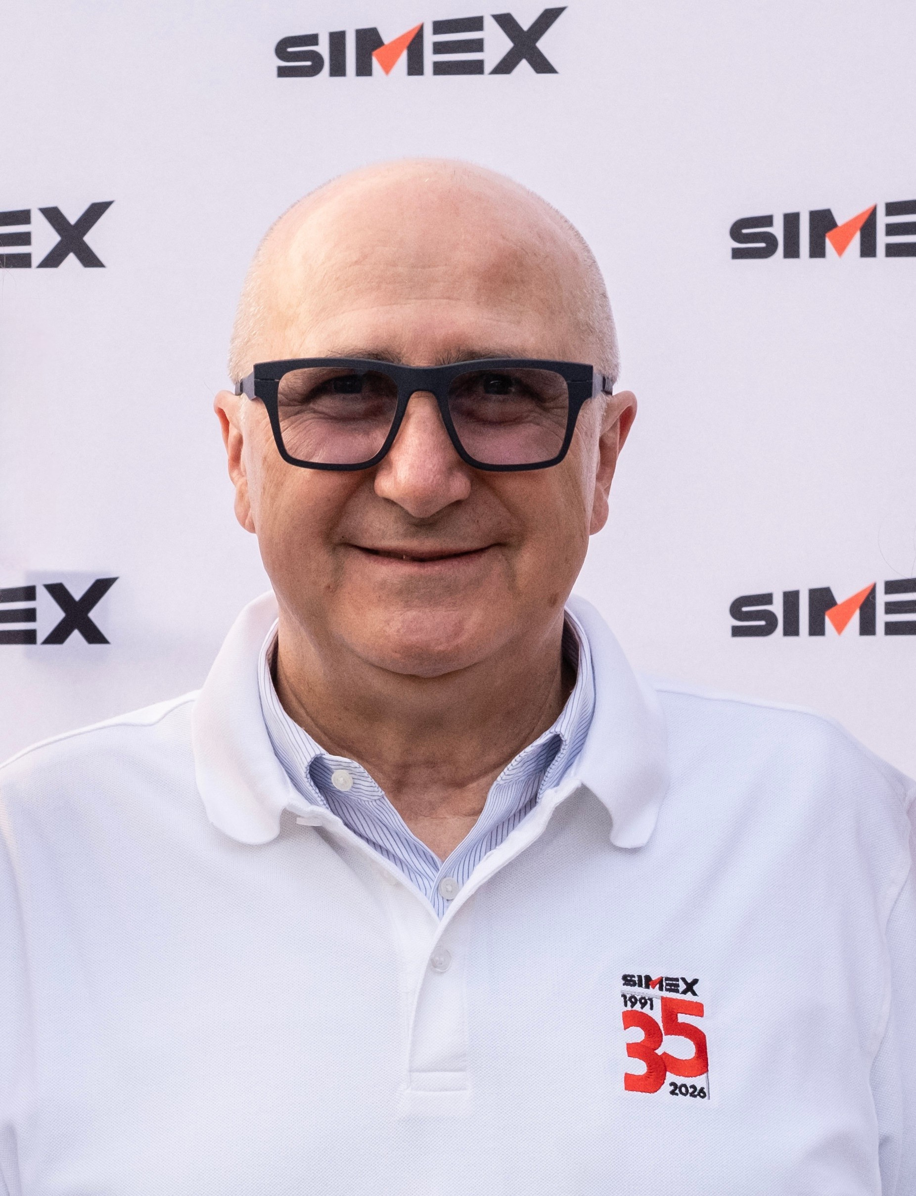 Mirco Risi