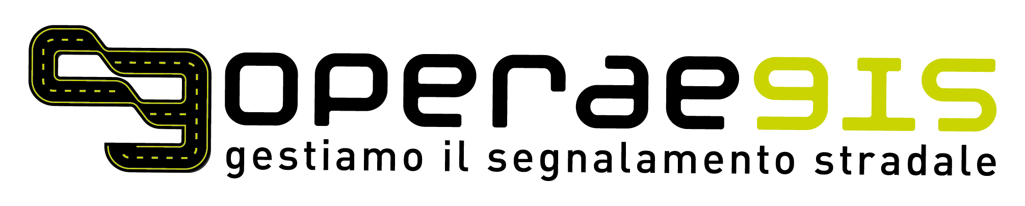 Logo OPERA s.r.l.