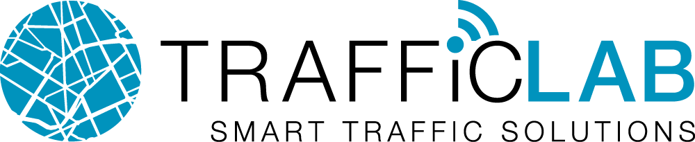 Logo Trafficlab srl