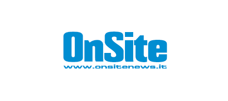 OnSite