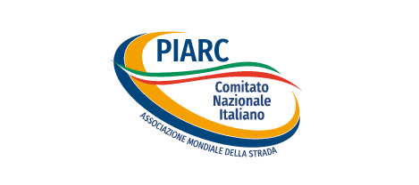 PIARC