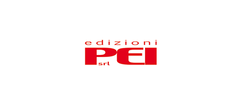 Pei