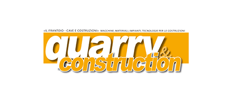 Quarry