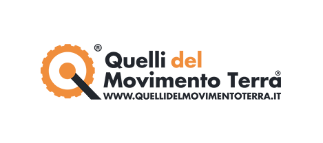 Quelli del movimento terra