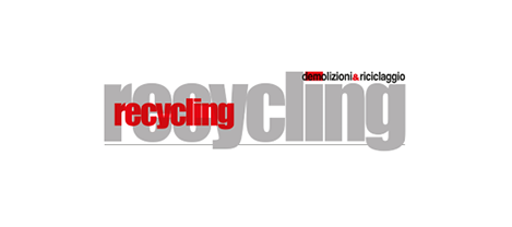 Recycling