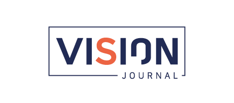 Vison Journal