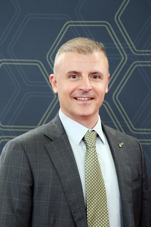 Roberto Impero