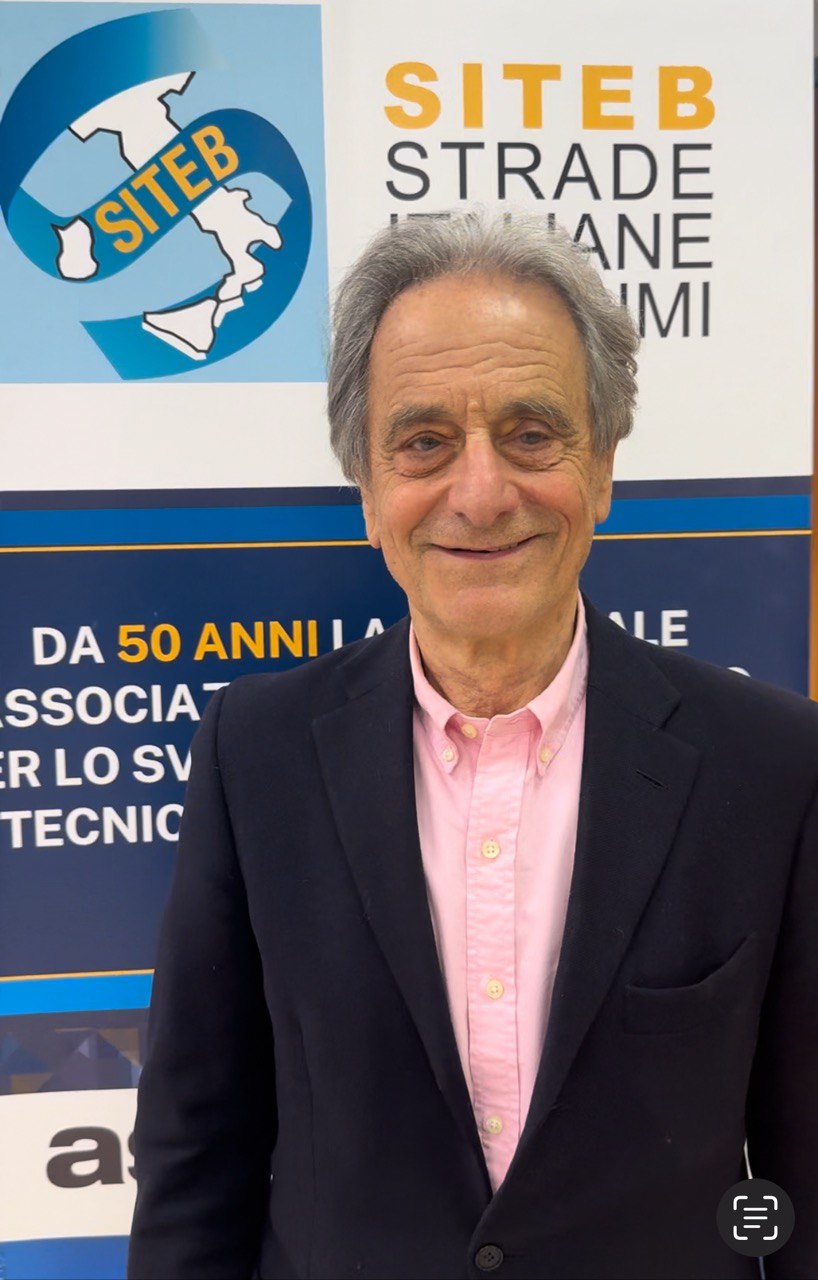 Massimo Schieroni