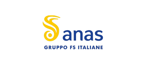 ANAS