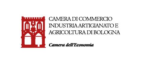 Camera di Commercio