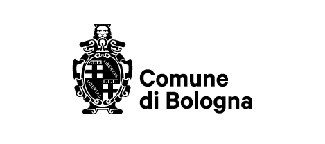 Comune di Bologna