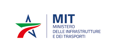 Ministero delle Infrastrutture e dei Trasporti