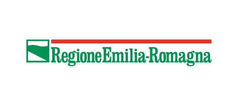 Regione Emilia Romagna