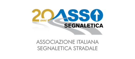 Assosegnaletica