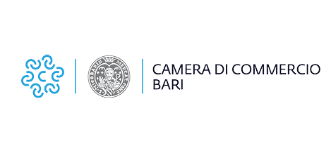 Camera di Commercio di Bari