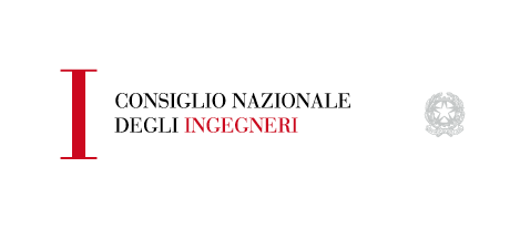 Consiglio Nazionale degli ingegneri