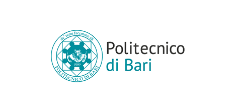 Politecnico di Bari