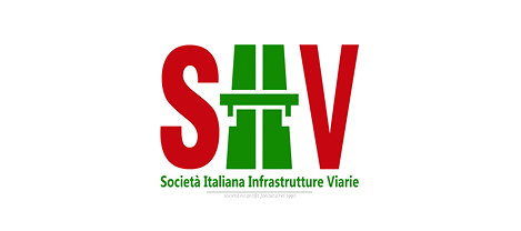 SIIV