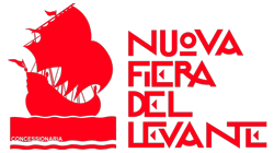 Fiera del Levante