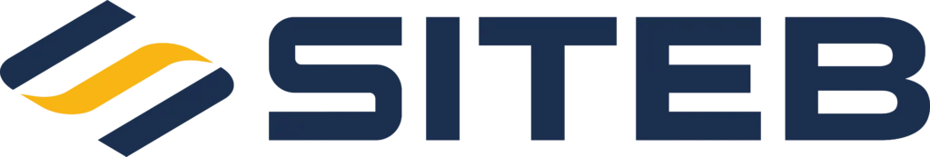 Logo SITEB new