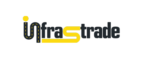 Infrastrade