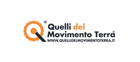Quelli del movimento terra