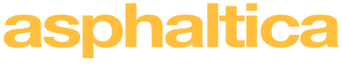 Fuels Mobility logo
