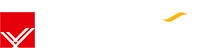 Bolognafiere - SITEB